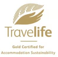 travellife-sustainability