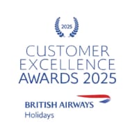 customer-excellence-award