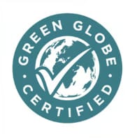 green-globe-certified