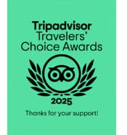 tripadvisor-2025