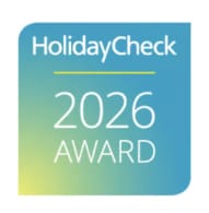 holiday-check-2026