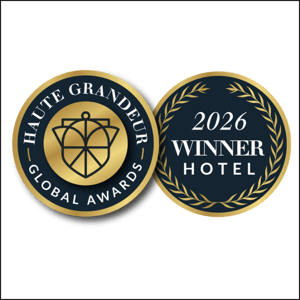 copy_of_awards__283_29