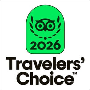 traveler_choice