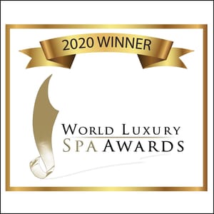 copy_of_awards__283_29