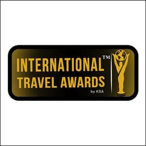 copy_of_awards__284_29