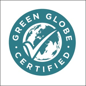 green_global_certification