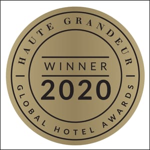 copy_of_awards__281_29