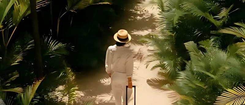 Planning a Group Getaway? Here's Why Aalia Villas is Ideal