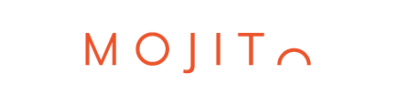 Mojito logo