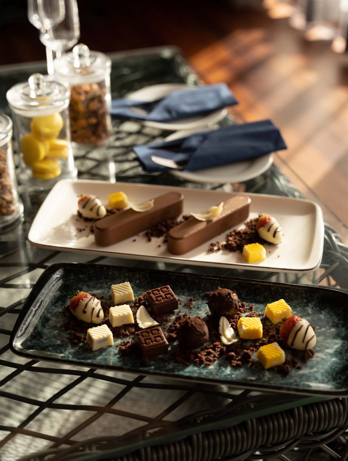 dining section ivd 1 1160x1536