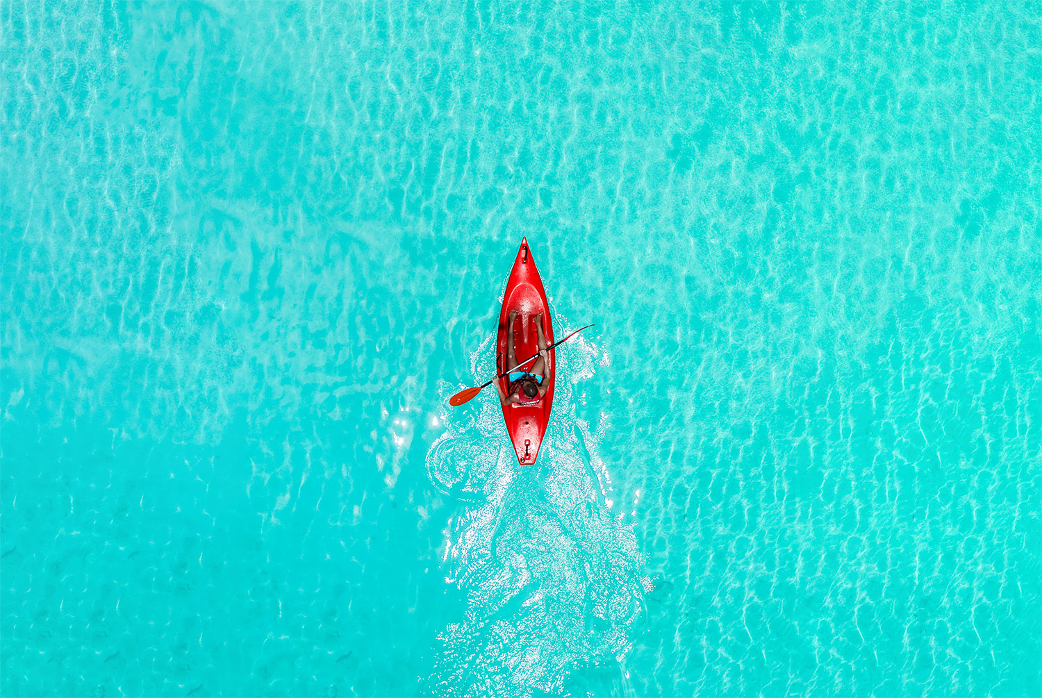 Jetski Tours