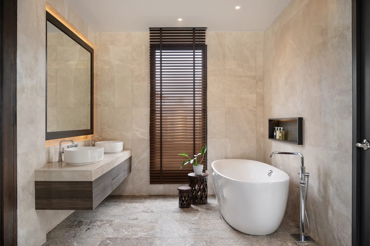 Mpi   Serene Pool Villa  283 29