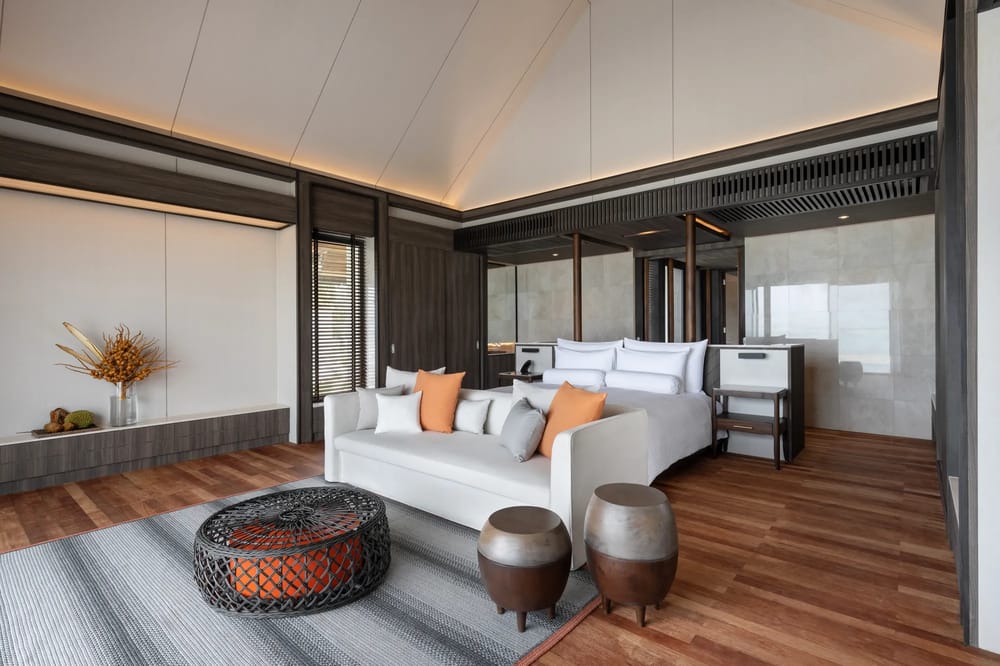 Mpi   Serene Pool Villa  284 29