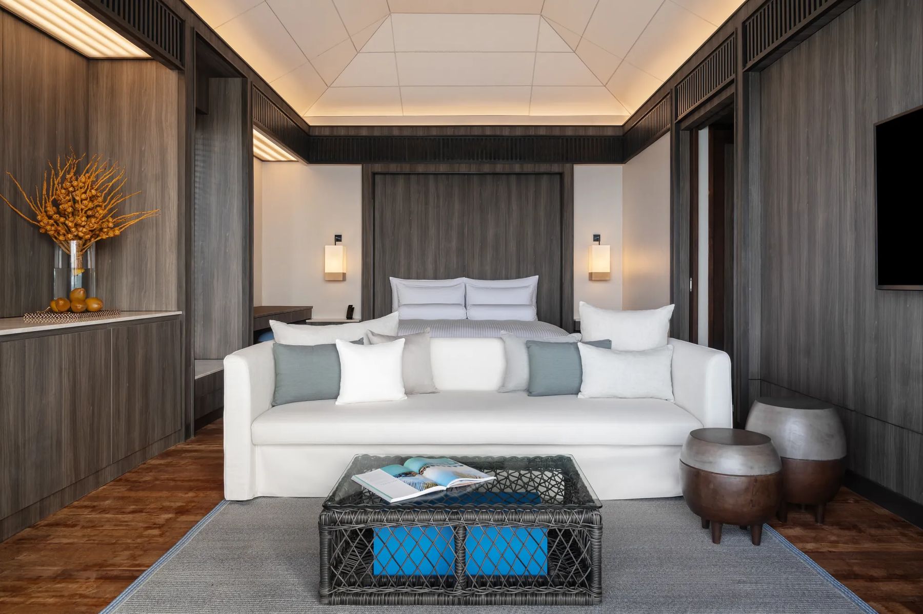 Mpi   Aqua Pool Villa  289 29