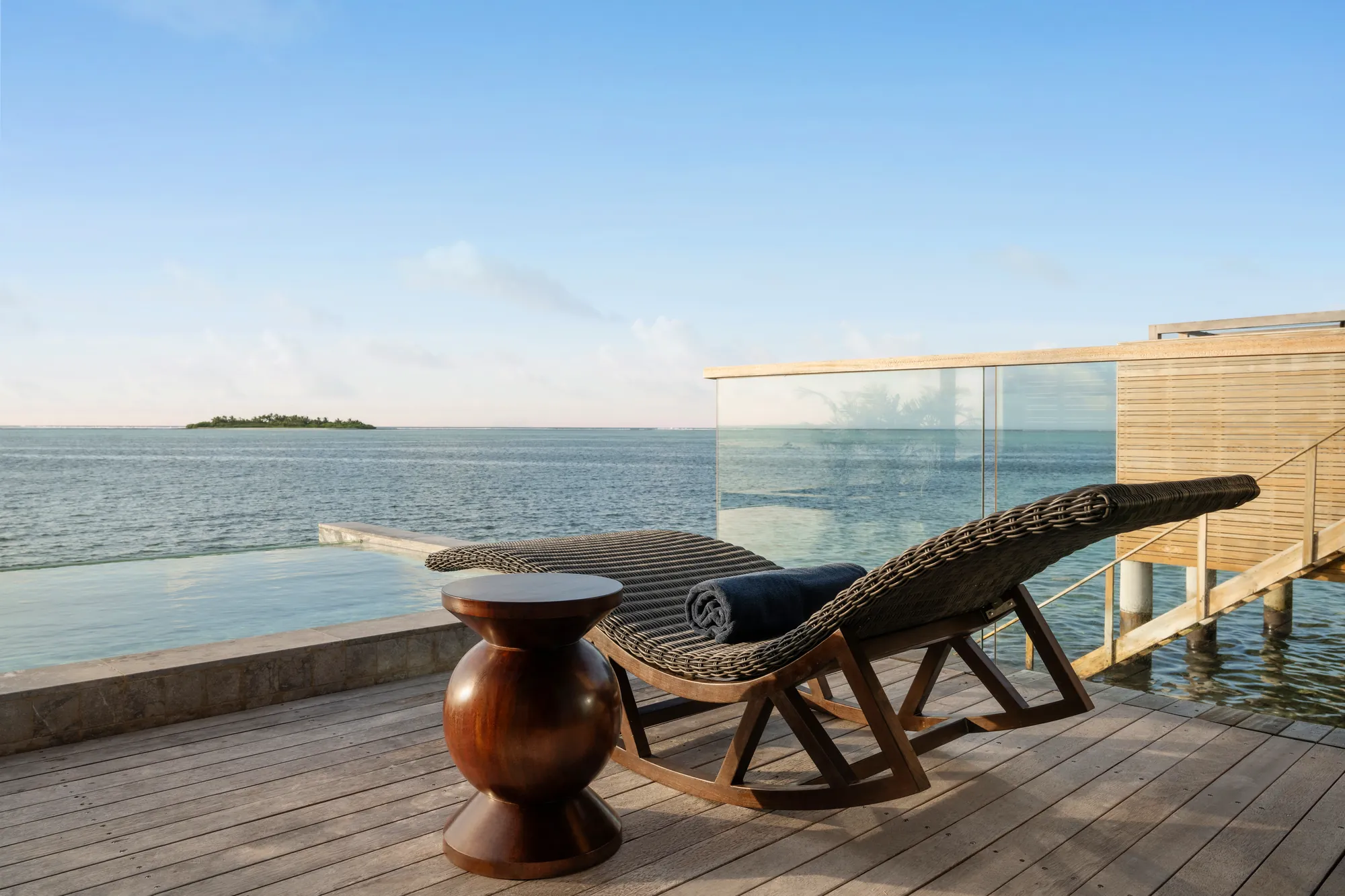 Mpi   Aqua Pool Villa  283 29