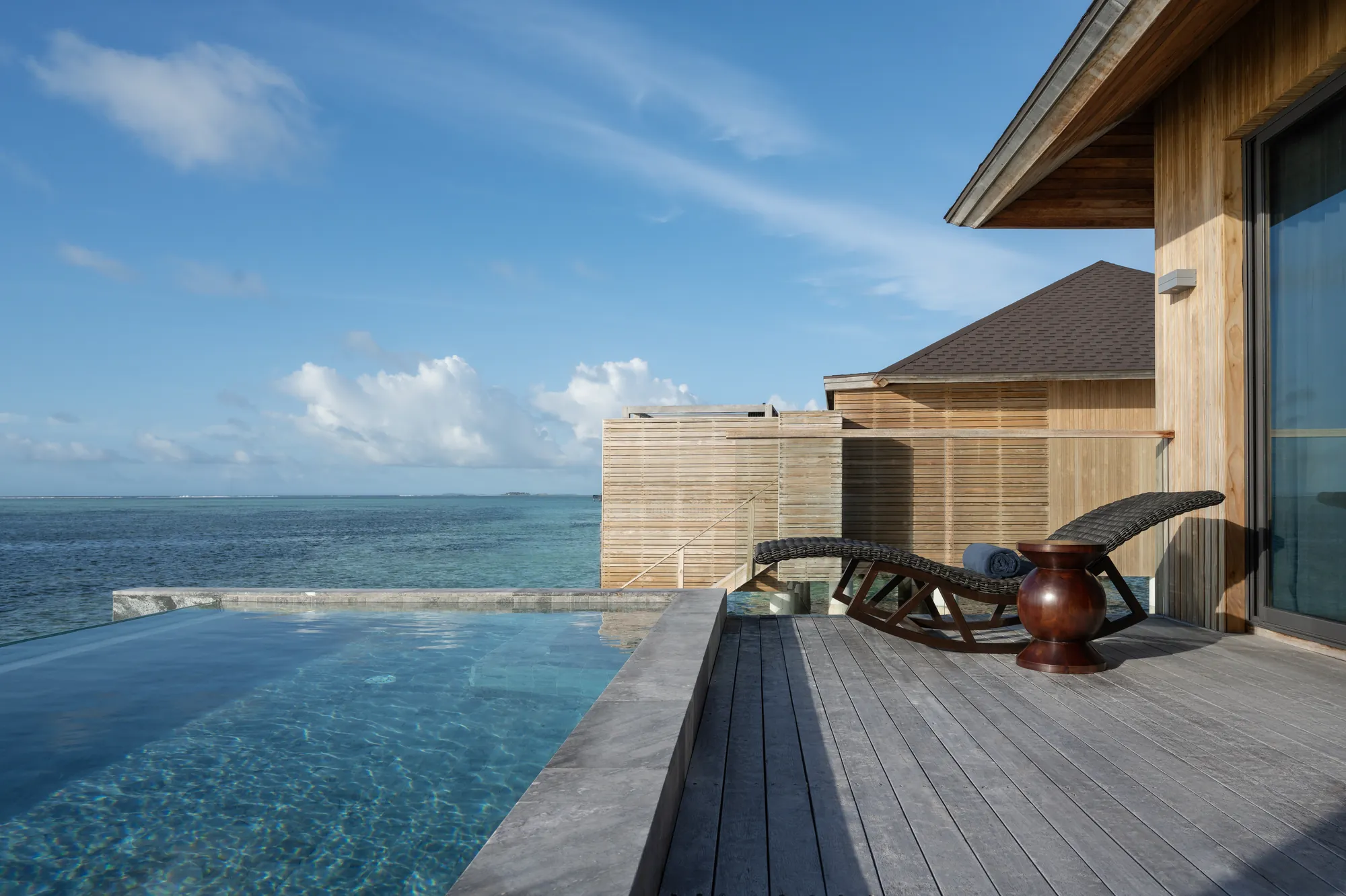 Mpi   Aqua Pool Villa  286 29