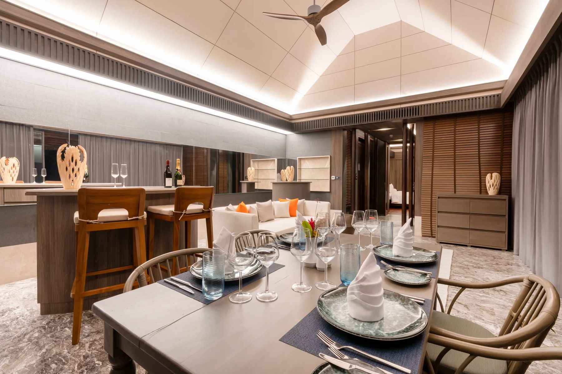 Mpi   Two Bedroom Serene Pool Villa  2813 29