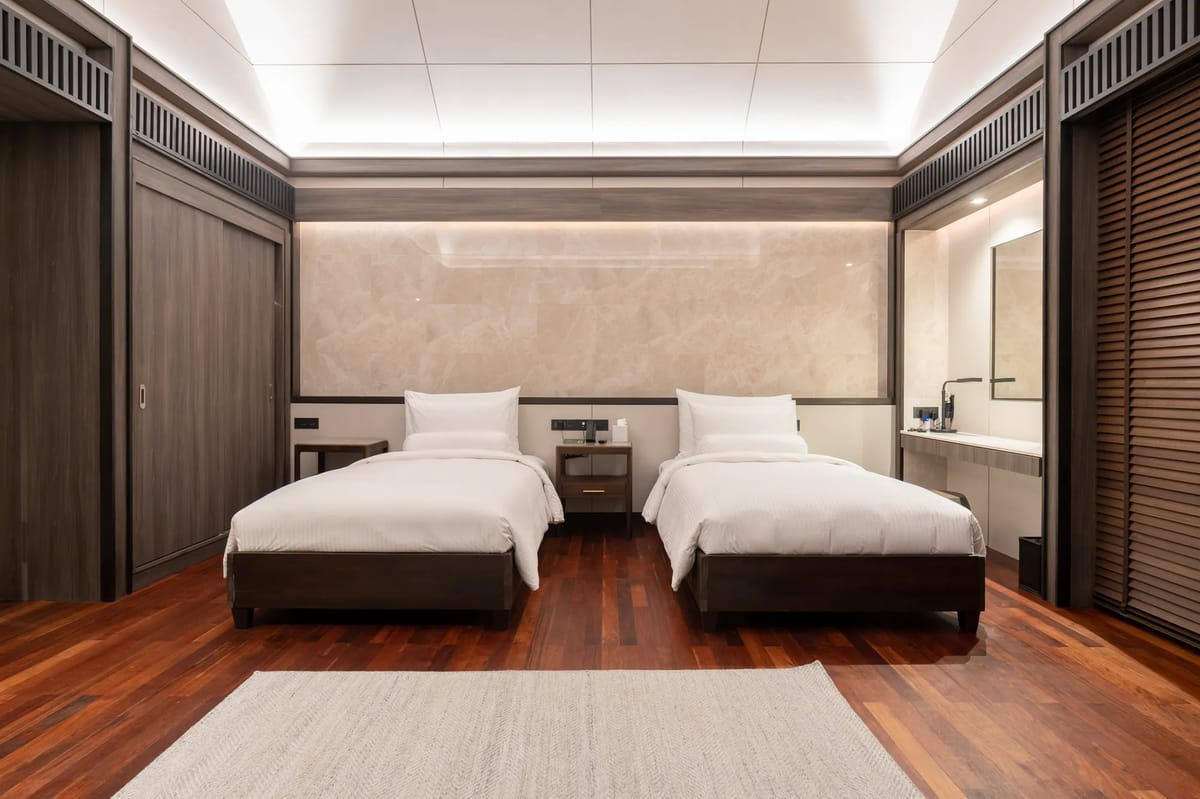 Mpi   Two Bedroom Serene Pool Villa  2814 29