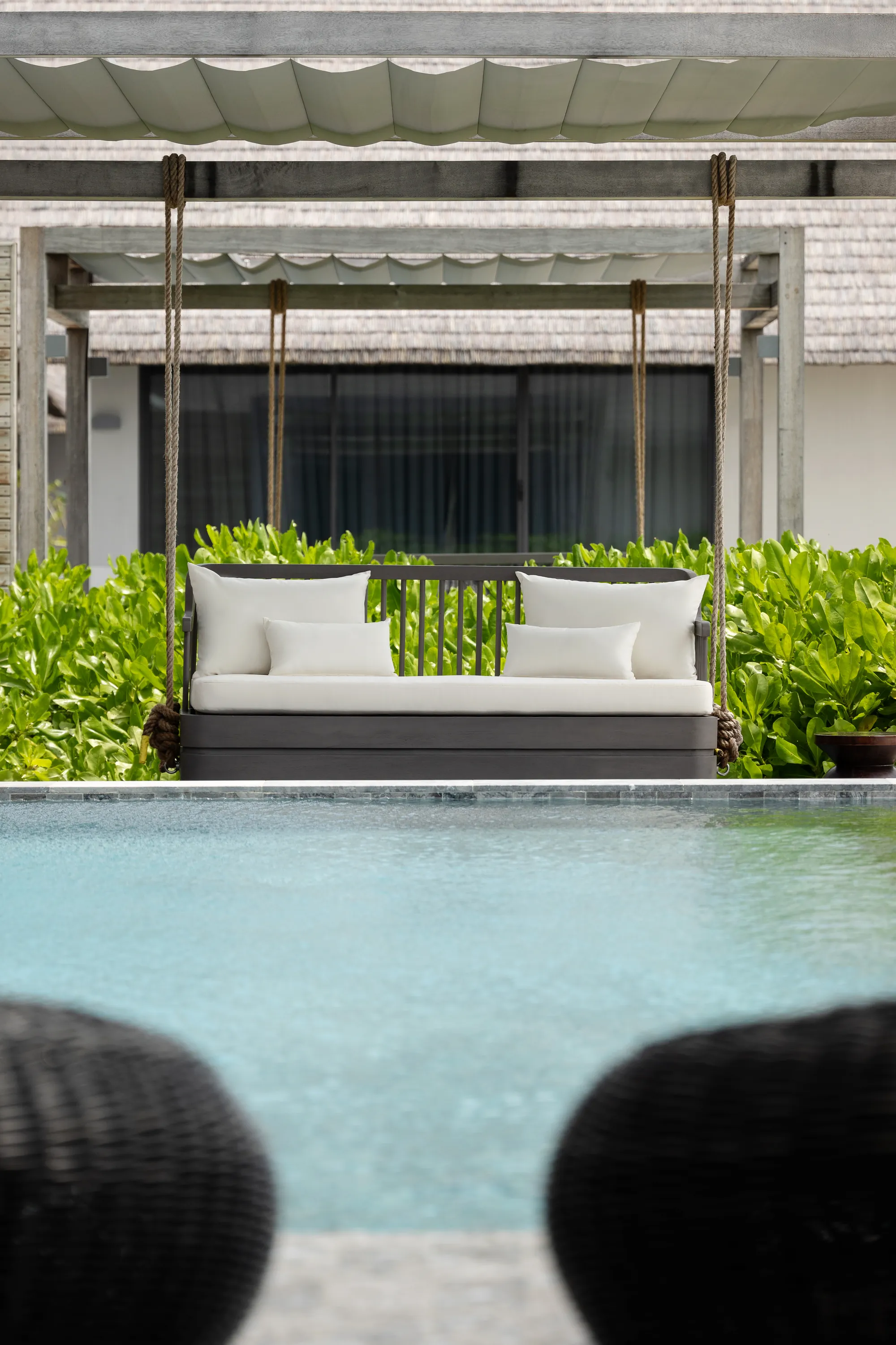 Mpi   Two Bedroom Serene Pool Villa  289 29