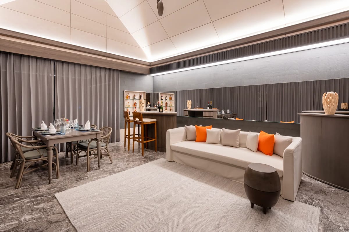 Mpi Two Bedroom Serene Pool Villa 282 29