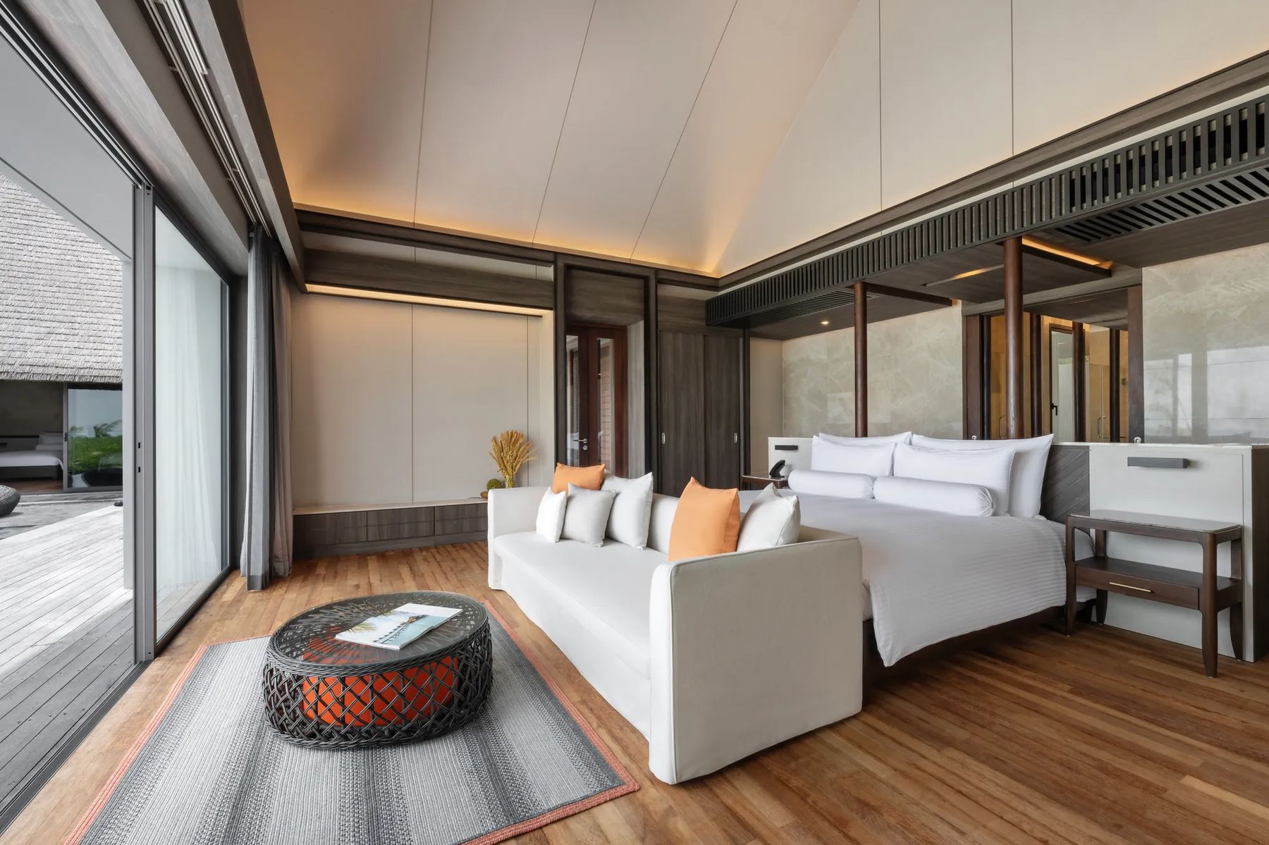 Mpi Two Bedroom Serene Pool Villa 288 29