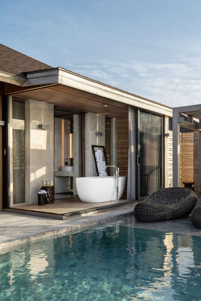 Whatsapp Image 2025 01 09 At 11