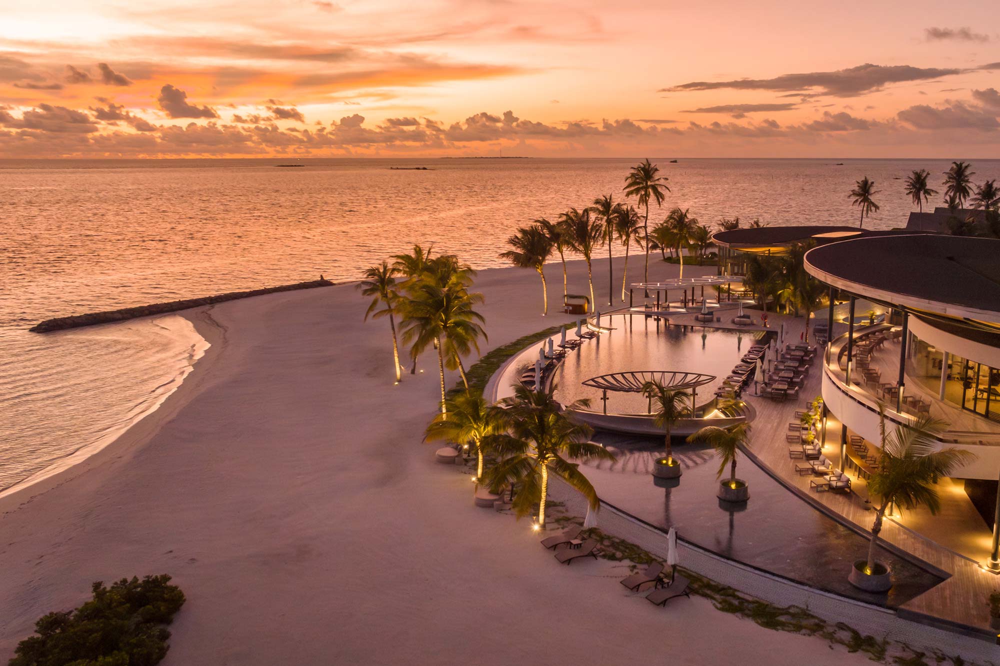 Dream Stay Deal