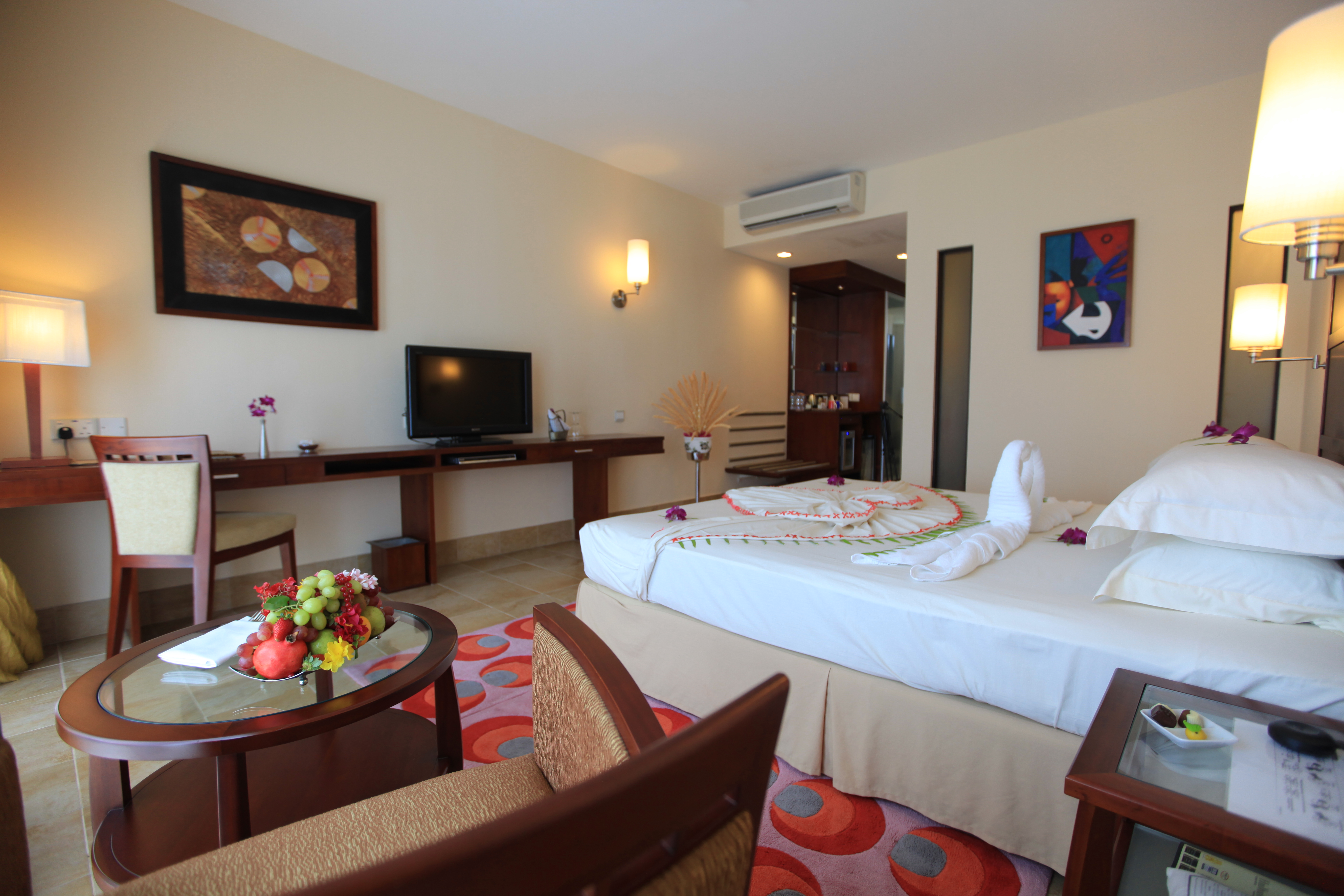 Accommodation_ _super_deluxe
