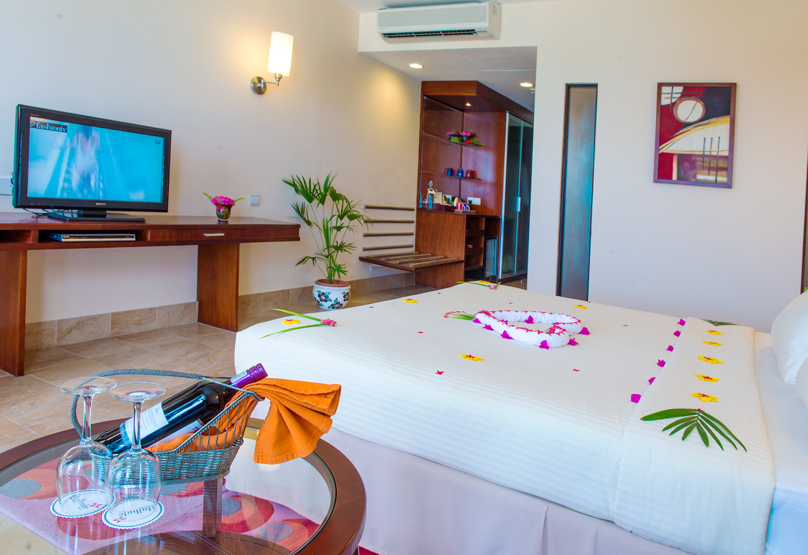 Garden_view_room2