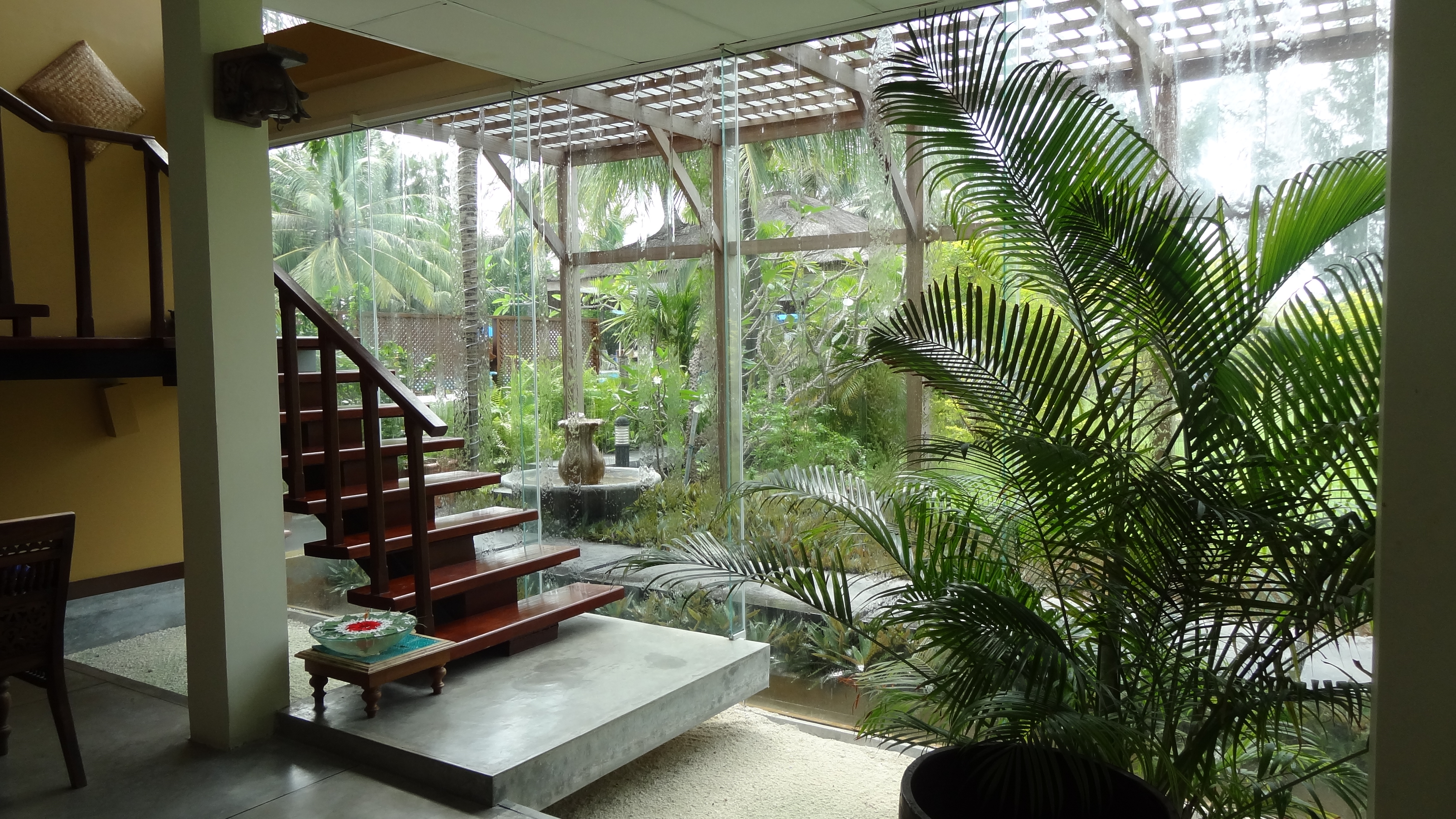 mandara_spa