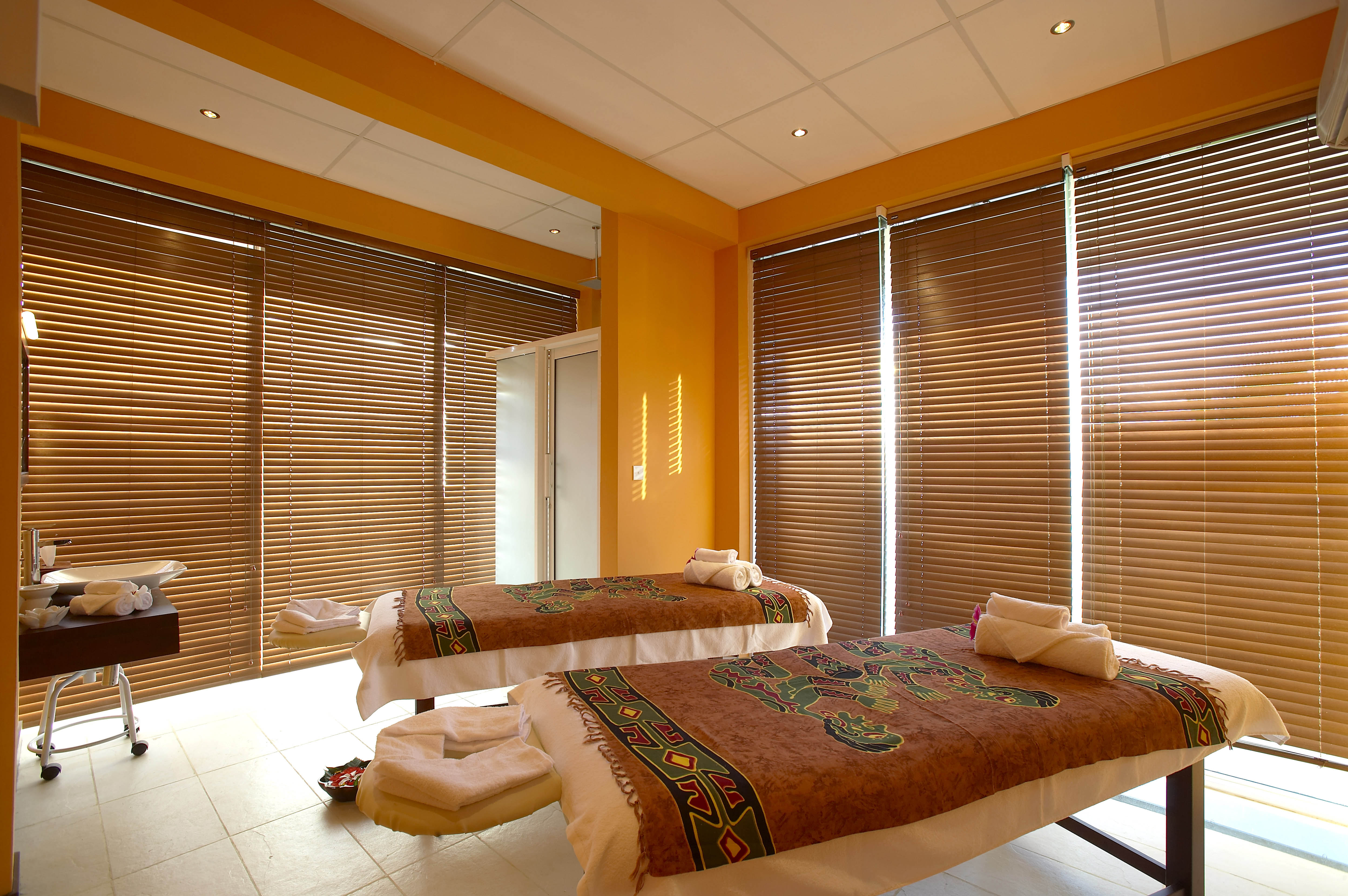 spa_1