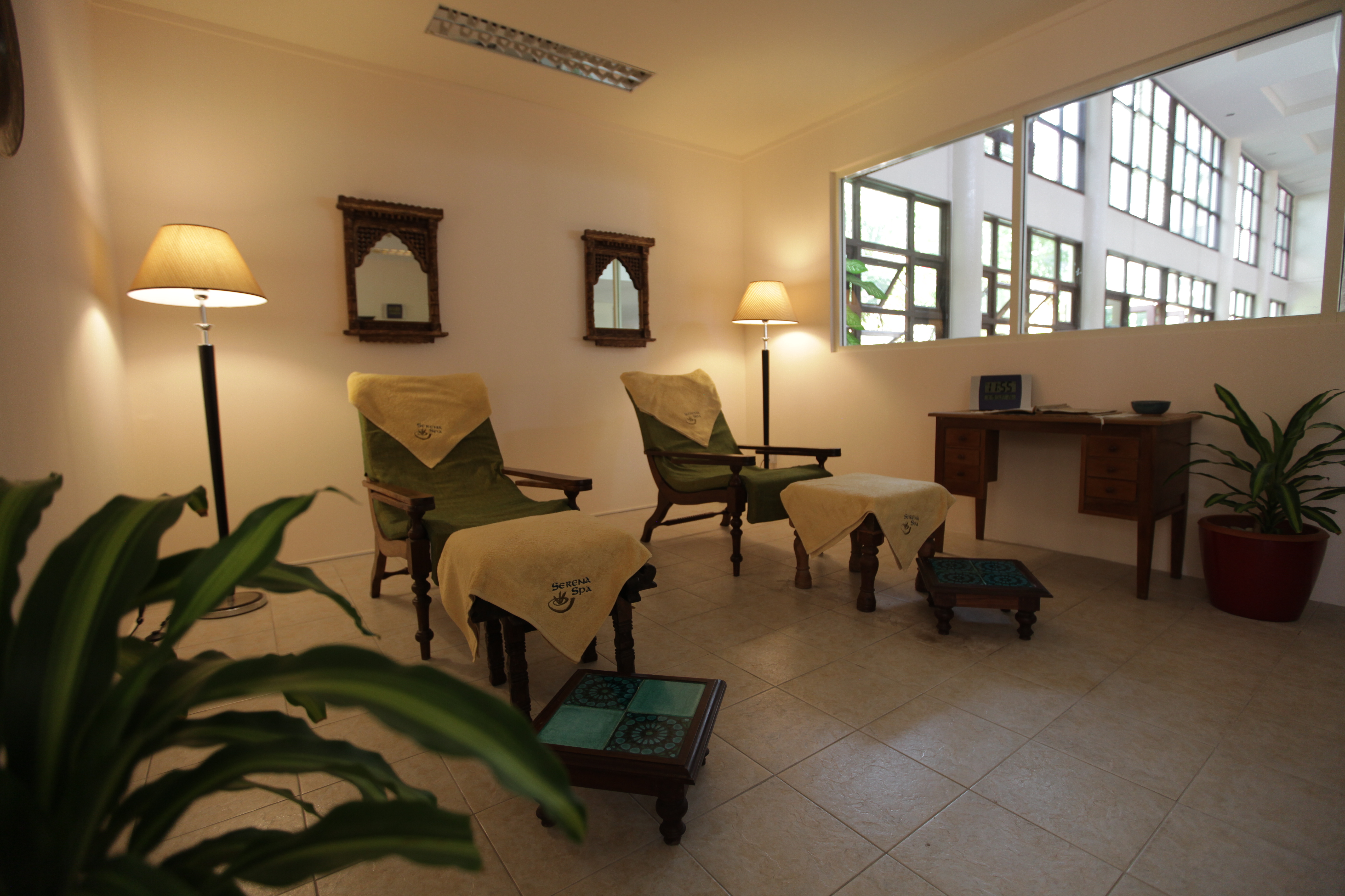 lobby_spa