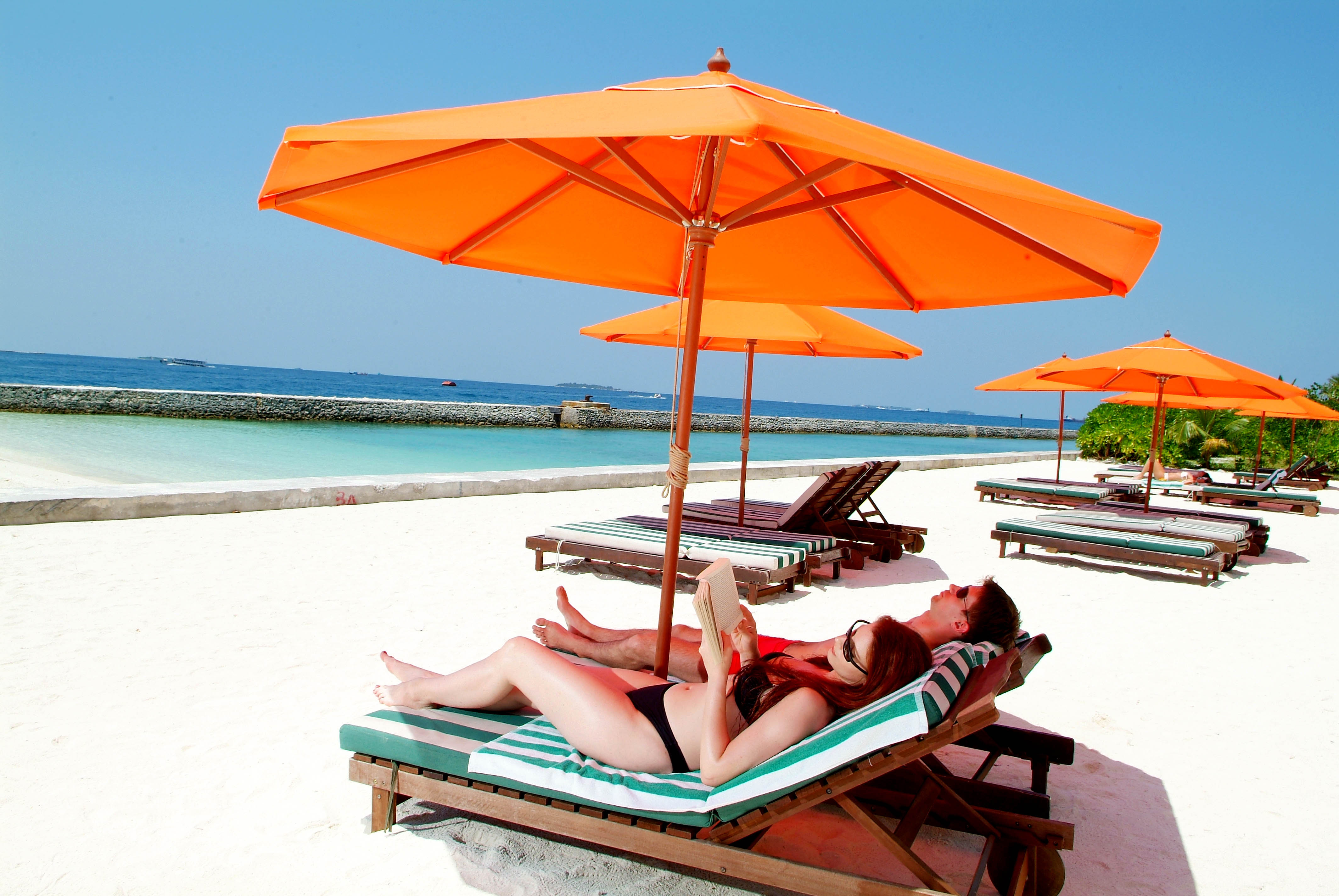 beach_area