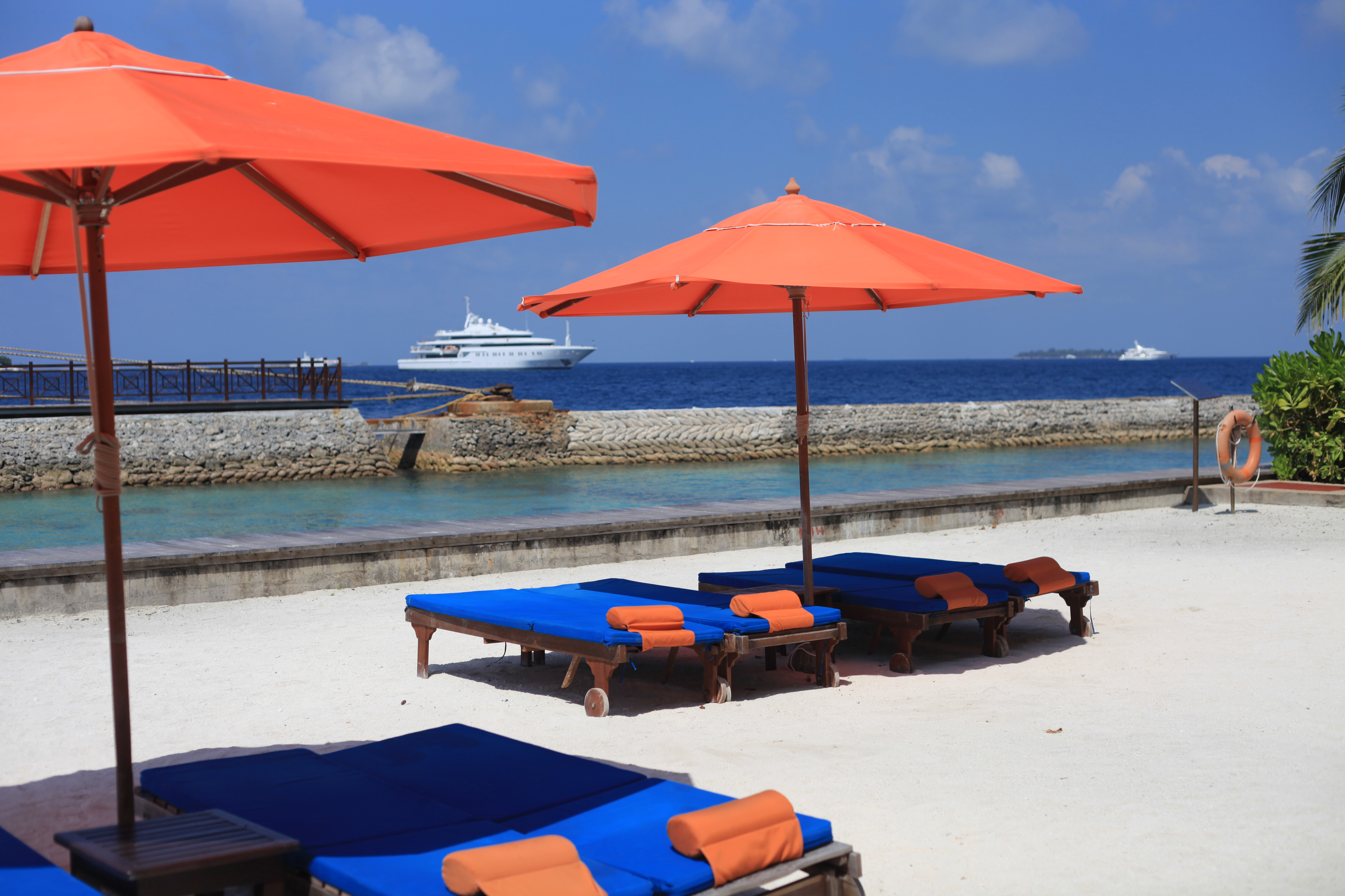 beach_area.