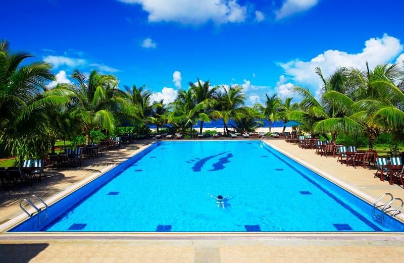 swimming pool 20_282_29