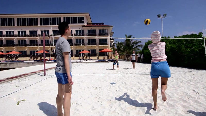 leisure_ _volleyball__282_29