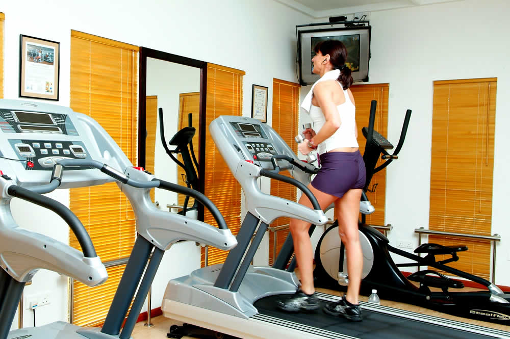 gymnasium_2