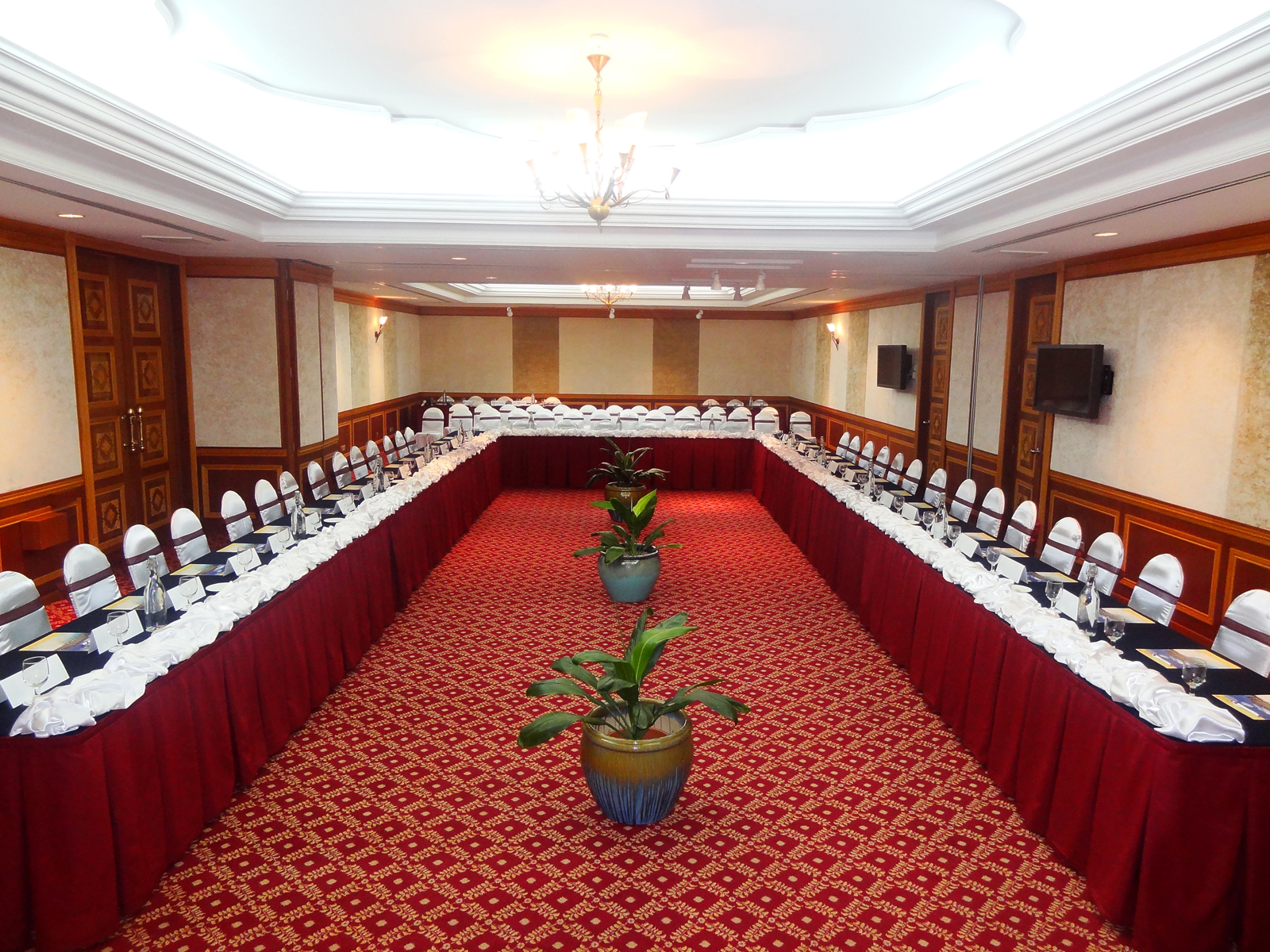 ras maalan ballroom