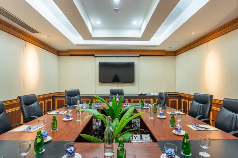 hih_photos_37__281_29