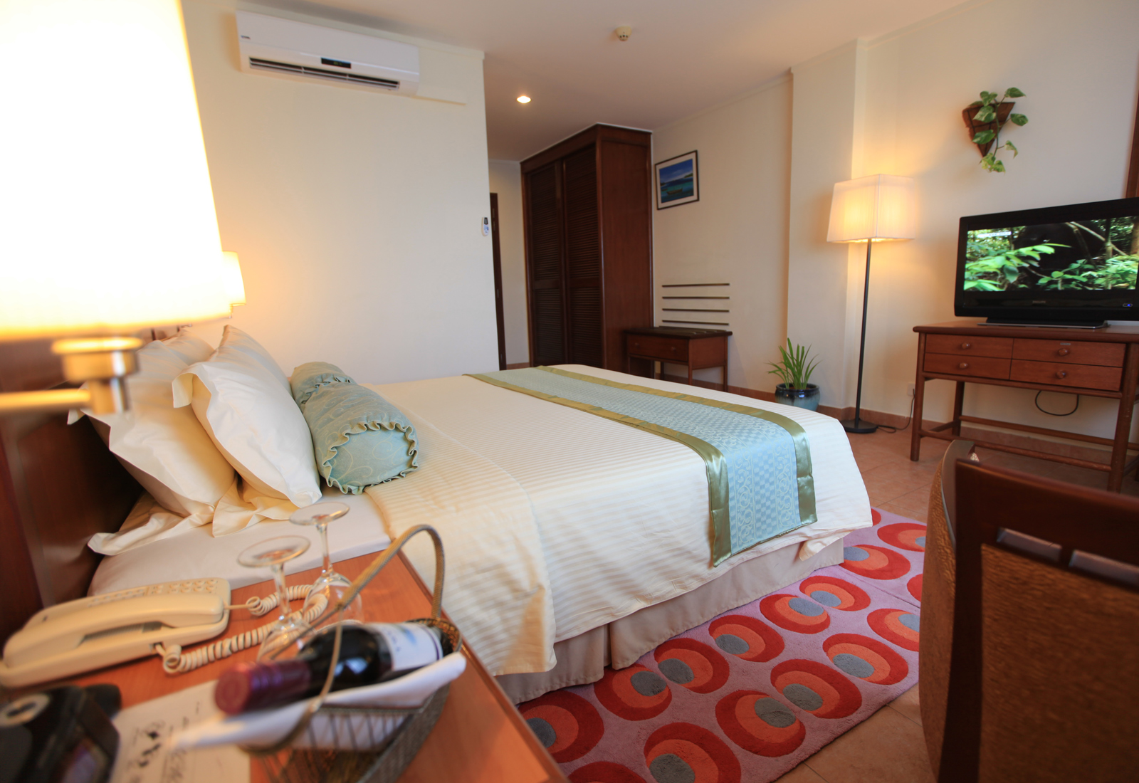 Rooms image 9