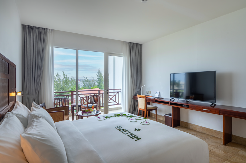 Rooms image 8