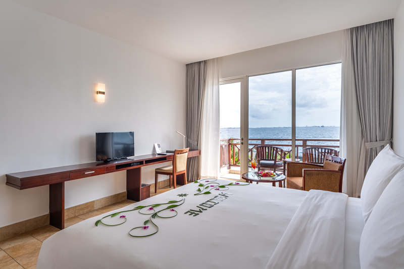 Rooms image 1