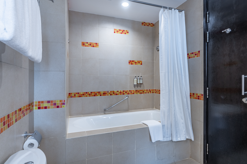 Rooms image 4