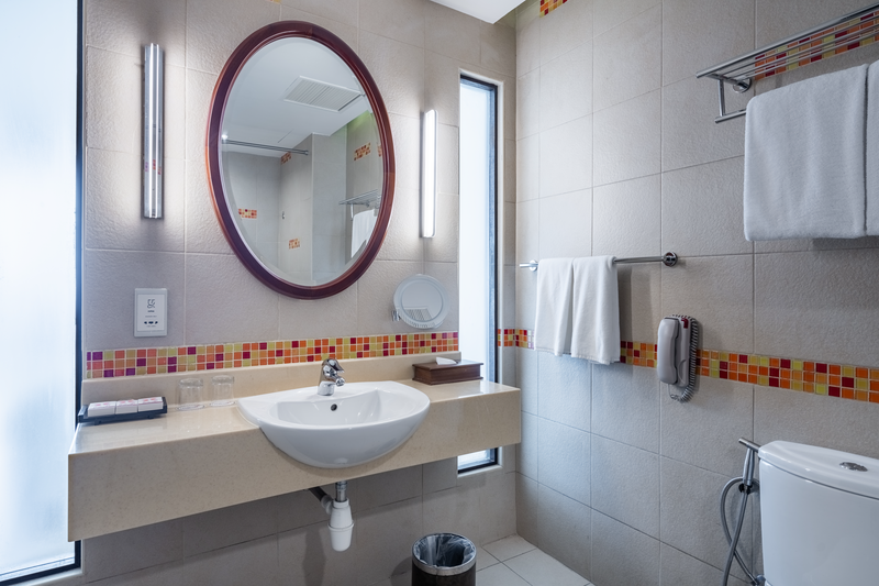 Rooms image 6