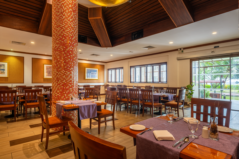 Dine & Wine image 3