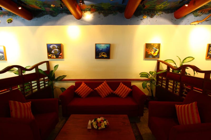 Meetings and Events image 2