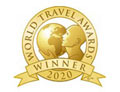 award 1