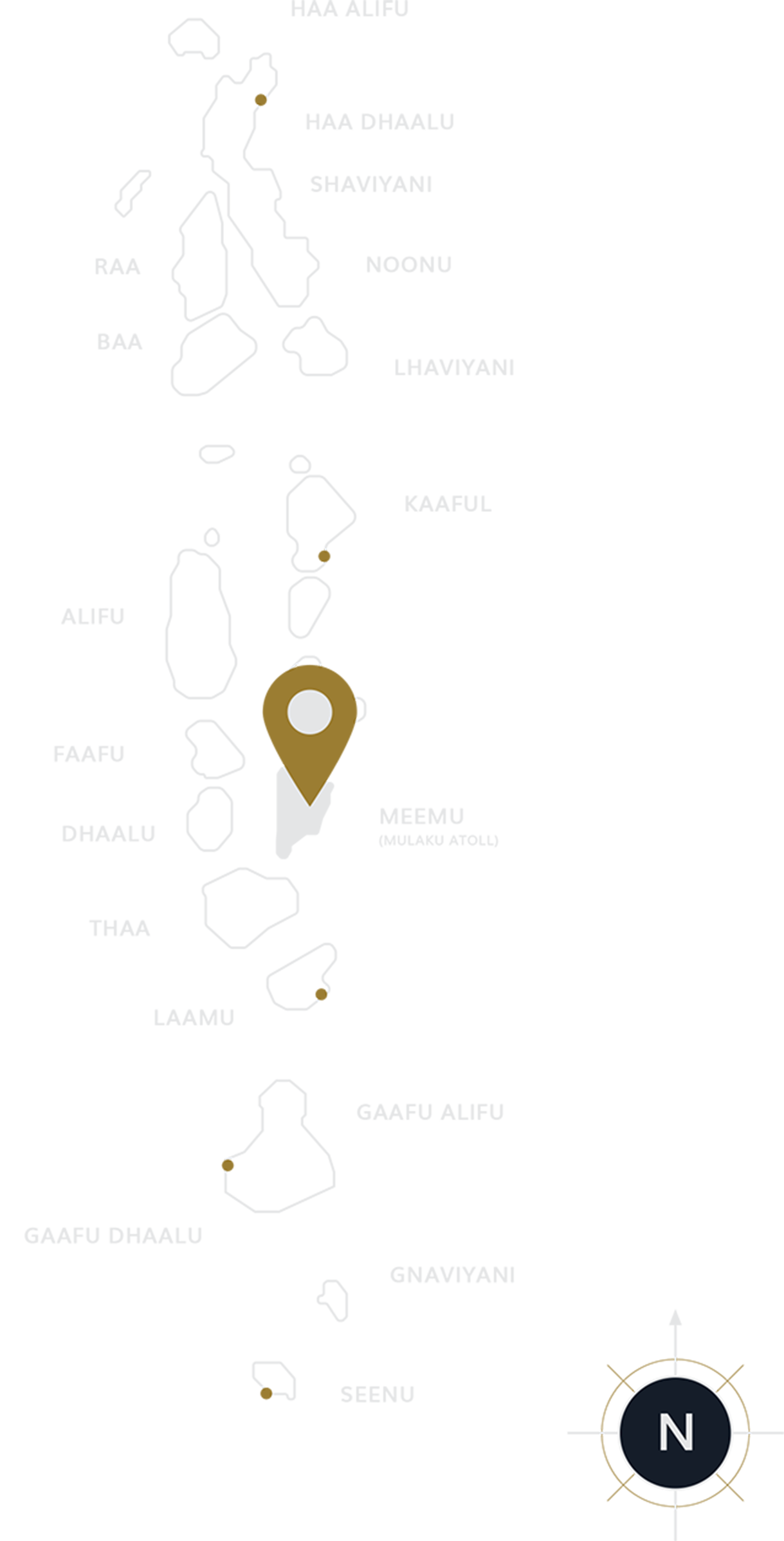 mpi map