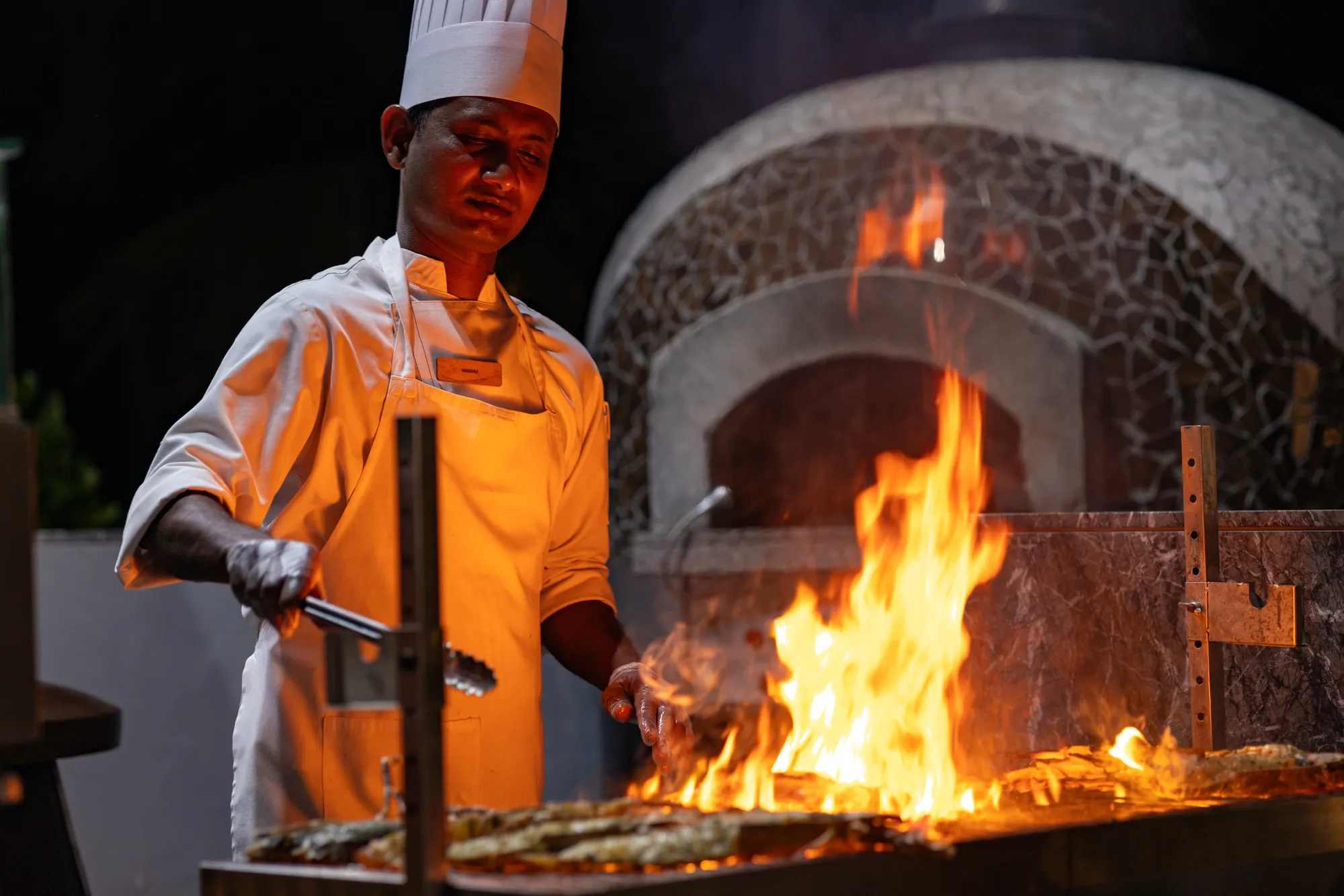 Dining image 3