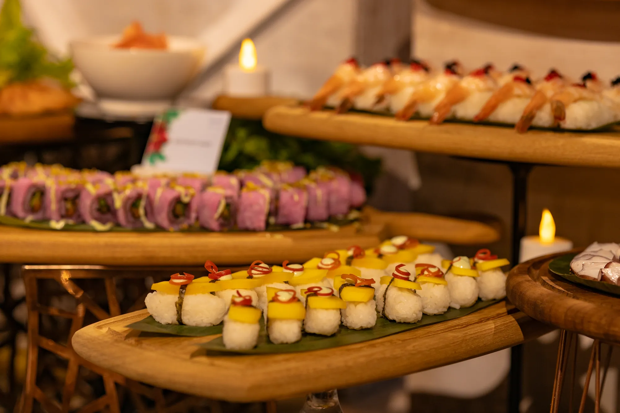 Dining image 8